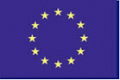 eu